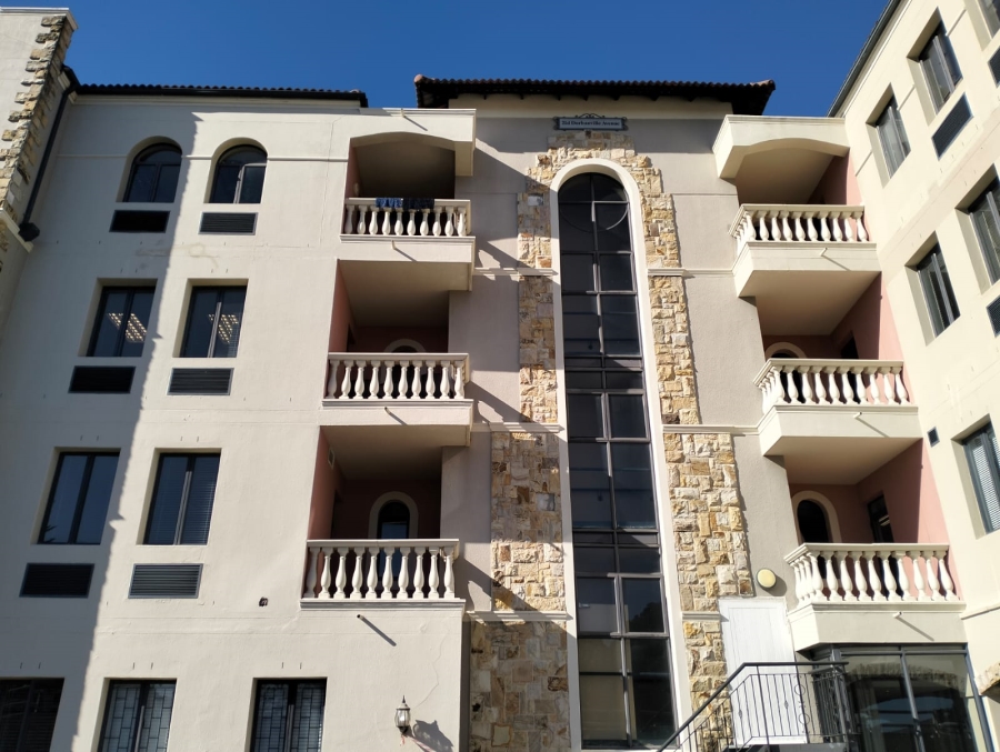 Commercial Property for Sale in Rosendal Western Cape